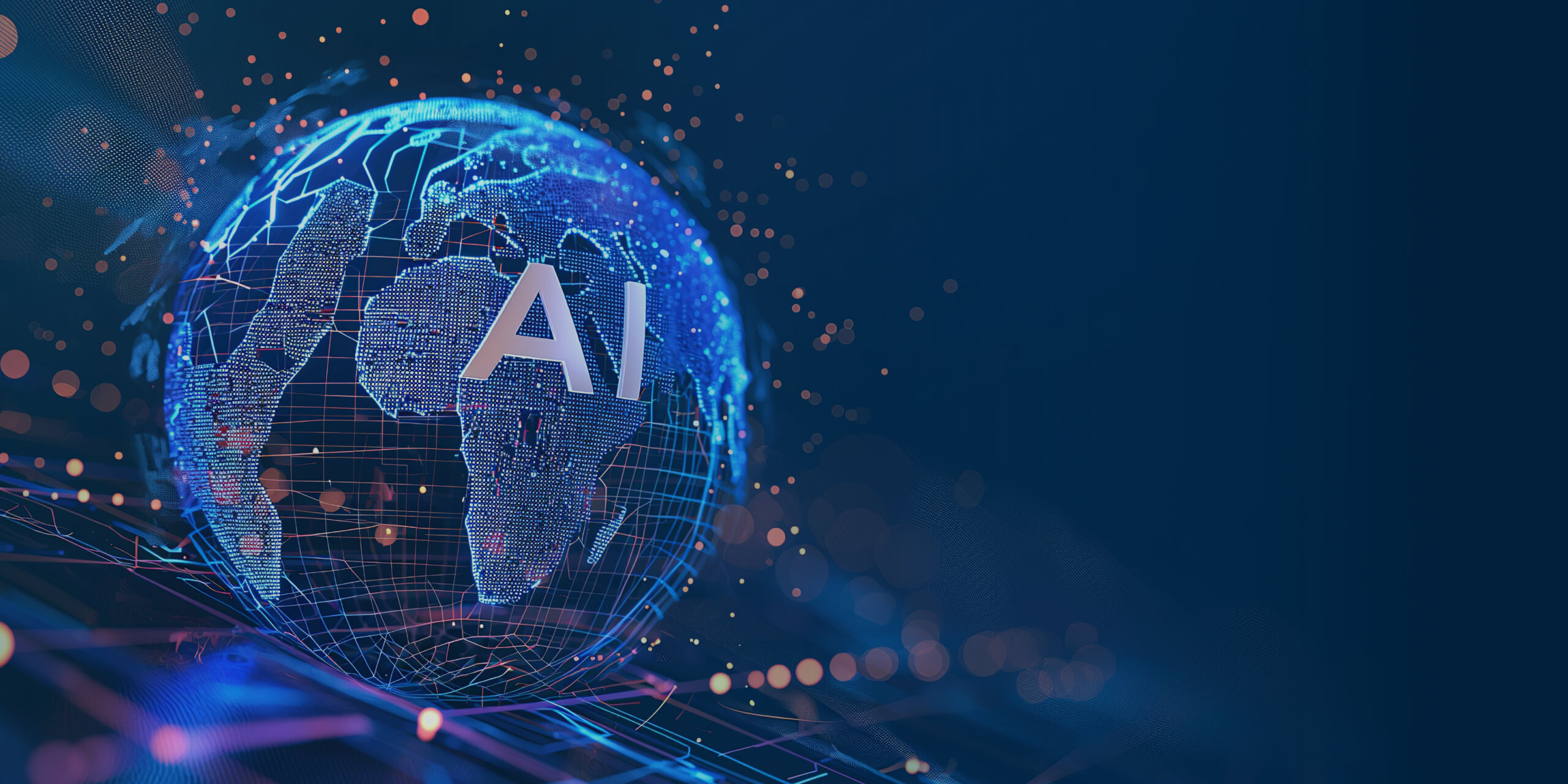 Scalable Intelligence for Real Impact