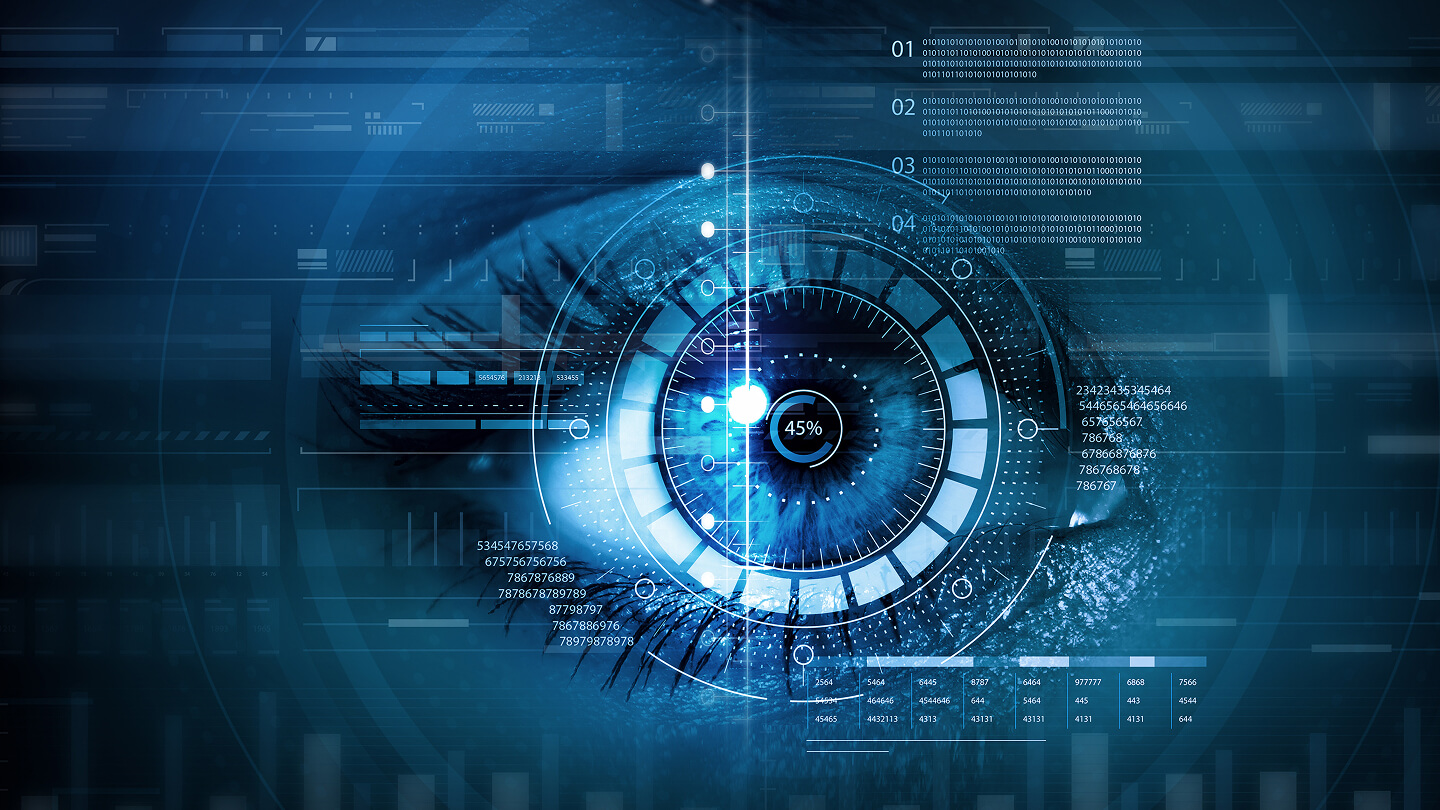 Computer Vision