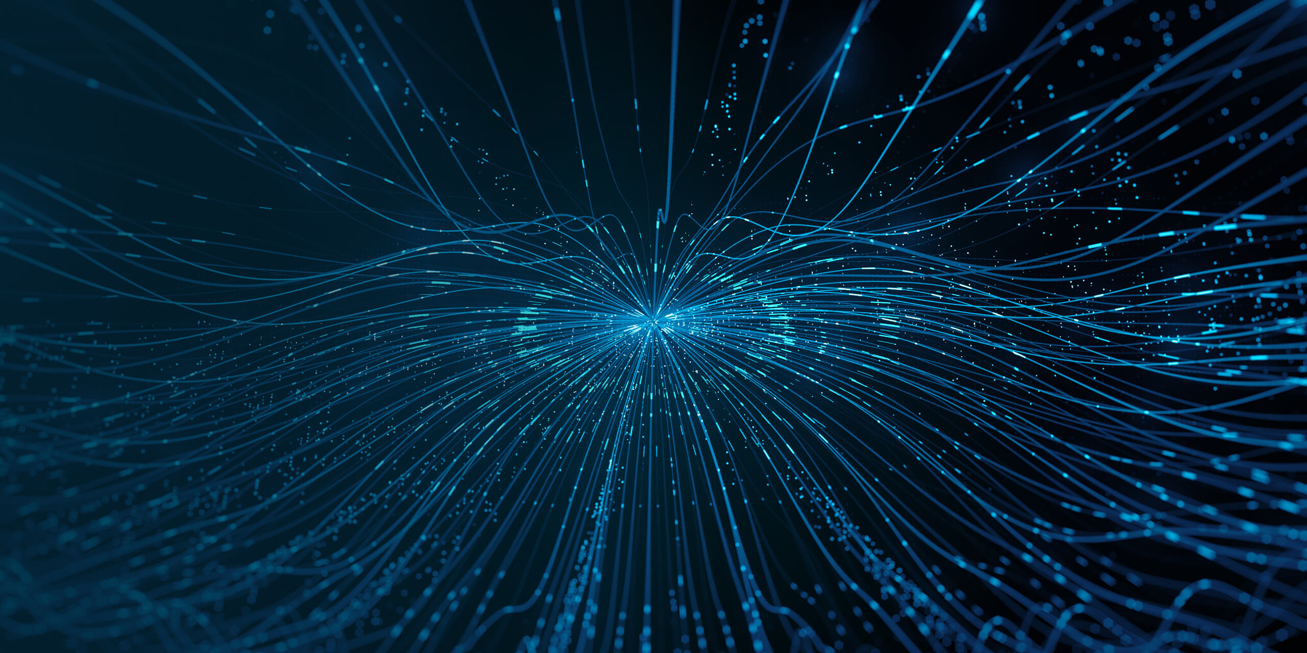 Systems Integration and Orchestration 