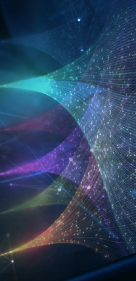 Data Mining and Analytics
