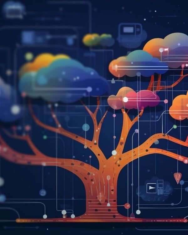 BPM & CRM