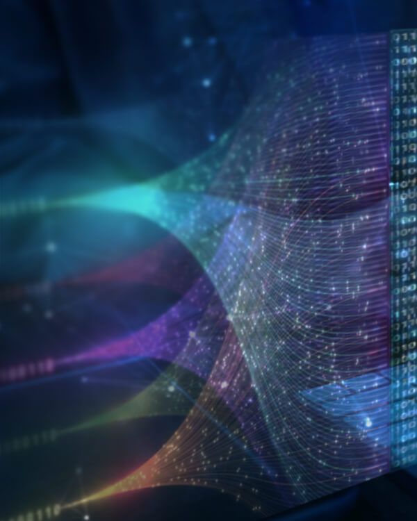 Data Mining and Analytics 