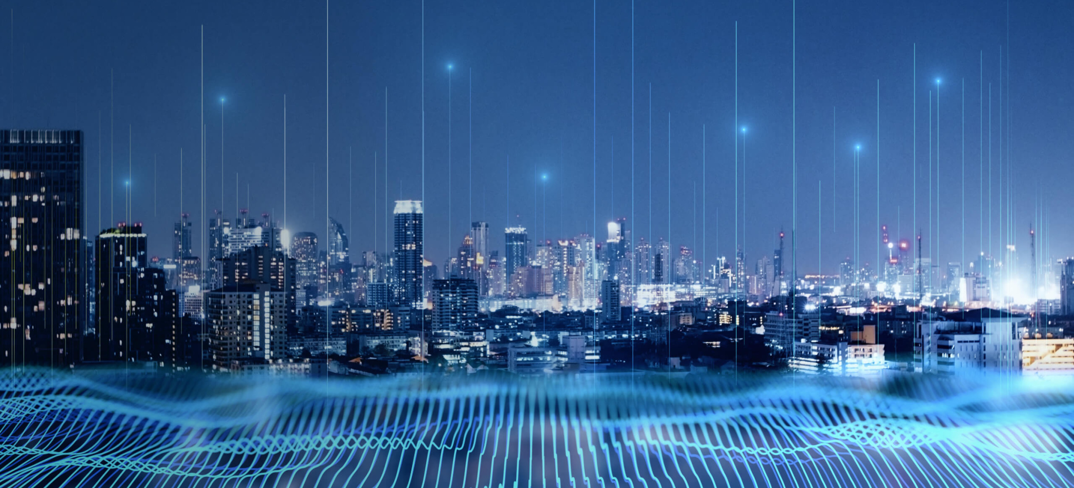 Kiosks, self-checkout lanes, ticketing machines, cash recyclers, smart safes and more.