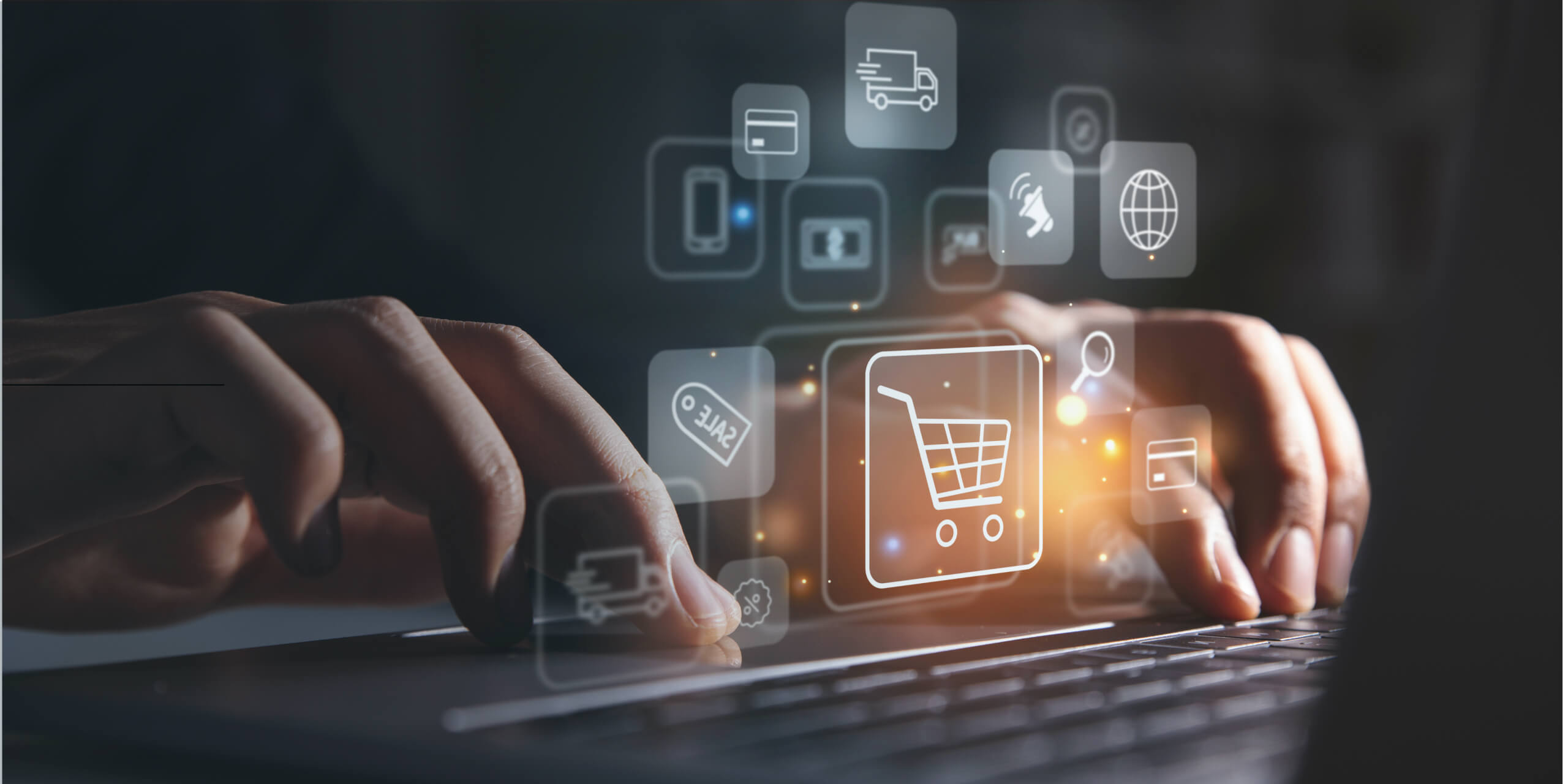 Money lending platform