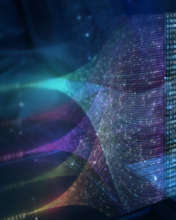 Data Mining and Analytics 