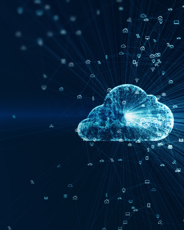 Data mining and Analytics 