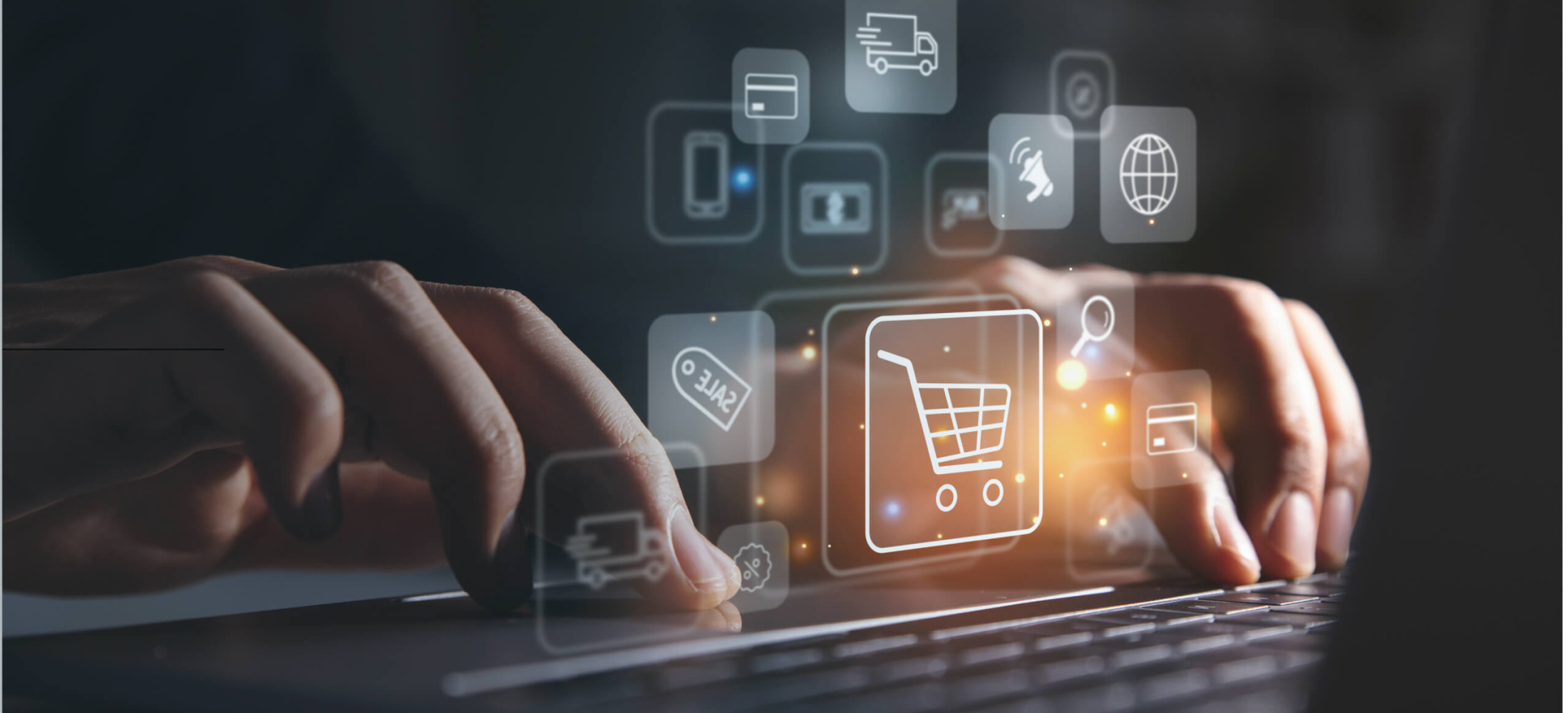 Simple ‘Buy Now Pay Later’ financing for customers of thousands of businesses.