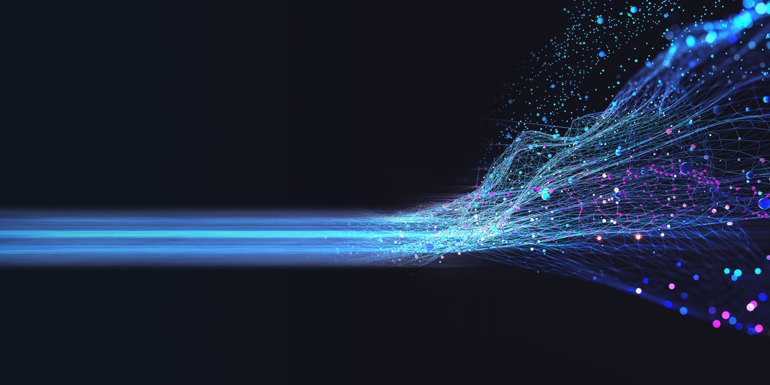 Attitude is the little thing that makes a big