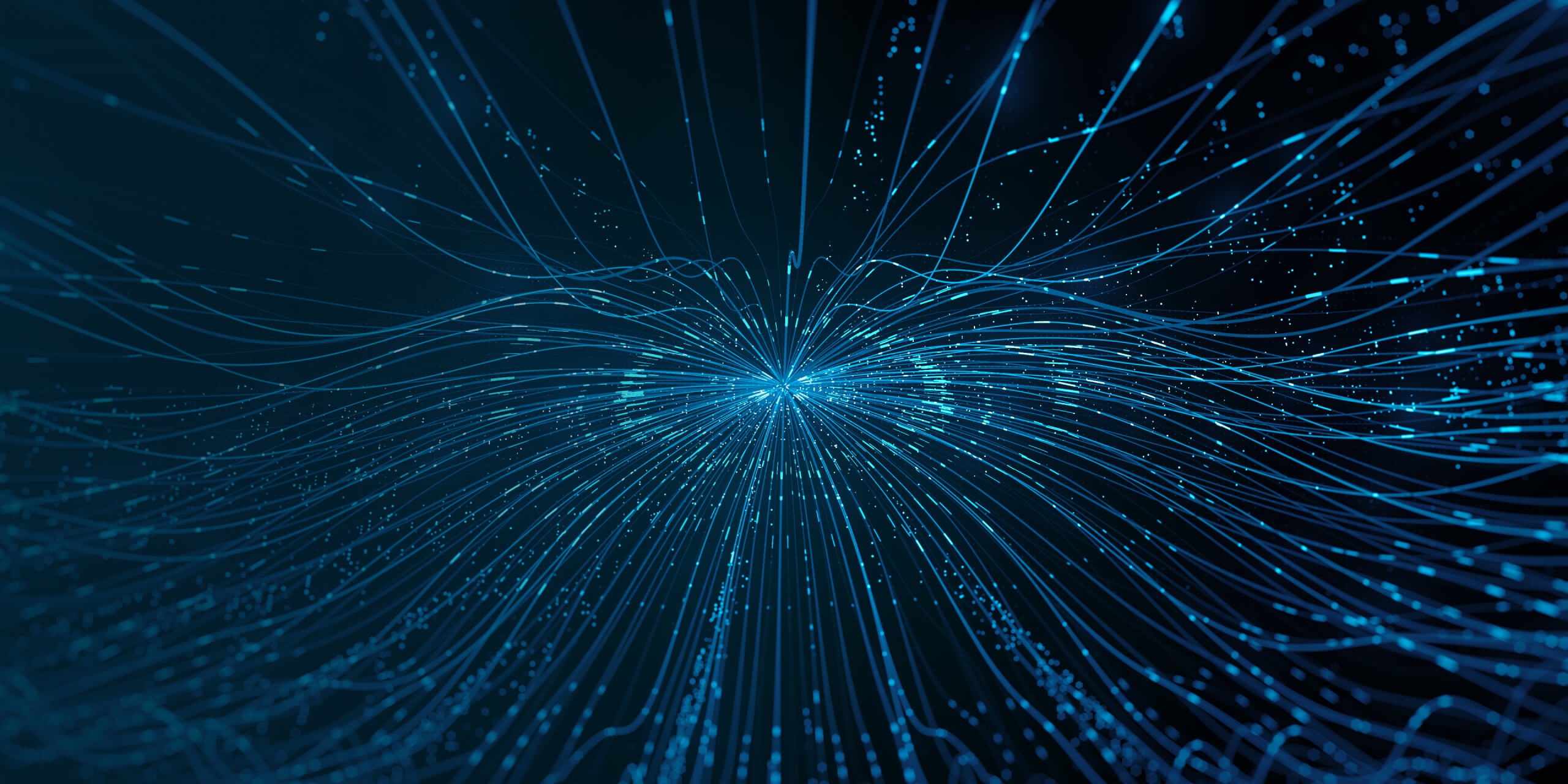 Systems Integration and Orchestration 